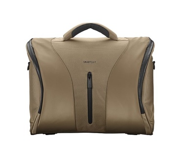 Trust Trust SmartSuit Crossover 16" - Bronze