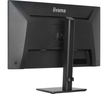 Iiyama XB2791HS-B1