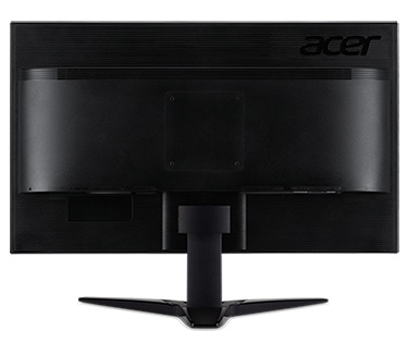 Acer KG271