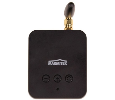 Marmitek Audio Anywhere 725