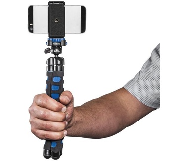 Mantona 21399