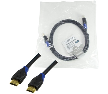 LogiLink CH0061