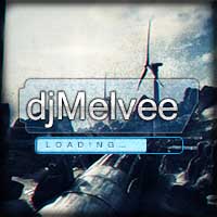djmelvee