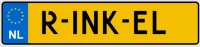 rinkel