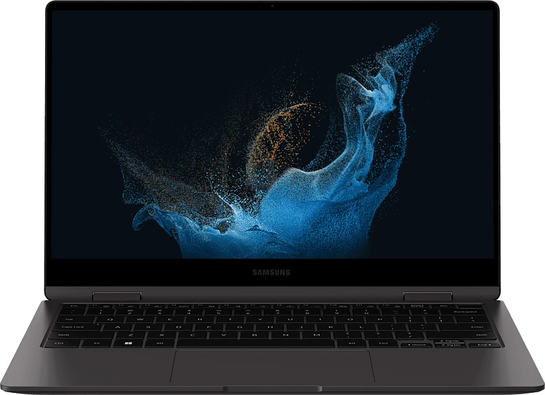 procuct image