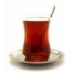 teacup
